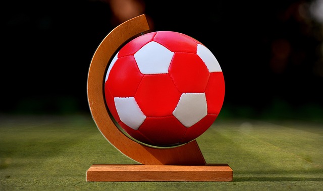 因关键进球 因关键进球