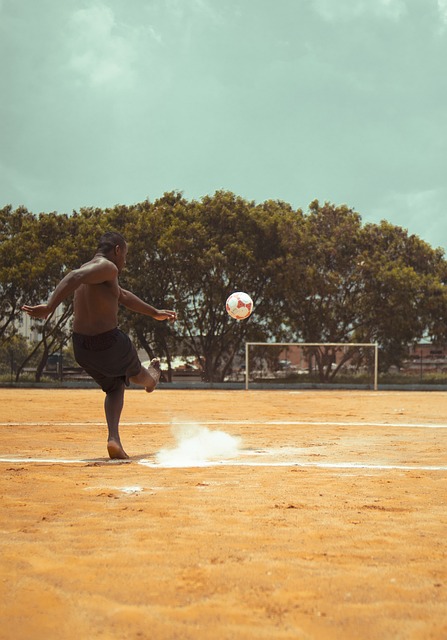 牛队而言 牛队而言