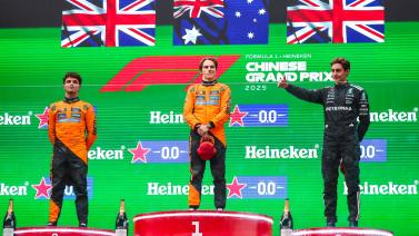 往往是那些 往往是那些