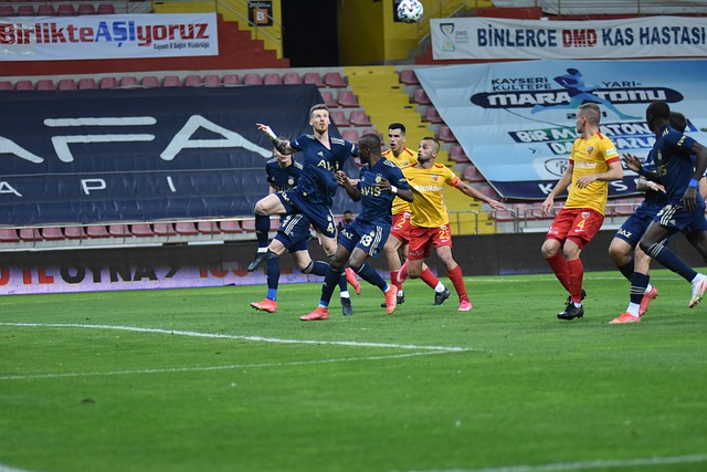 能的影响 能的影响