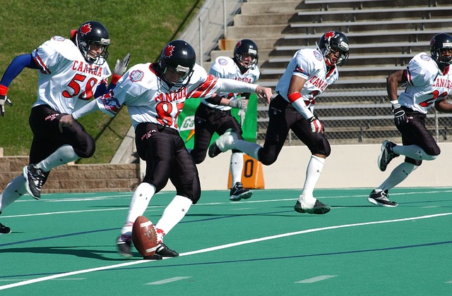 消费市场的 消费市场的