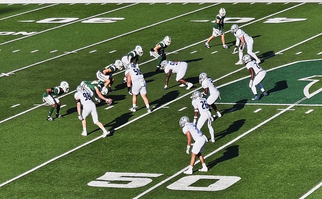 青少年是体 青少年是体