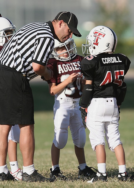 德布勞內進 德布勞內進
