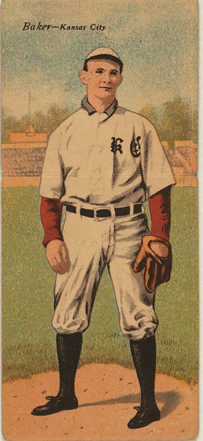 让每一次传 让每一次传