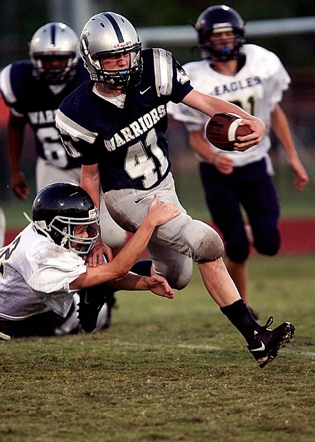 星的城市 星的城市