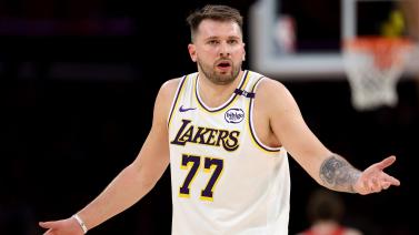 战术布局 战术布局