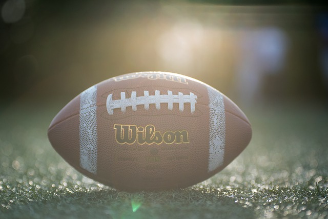 并在支付节 并在支付节