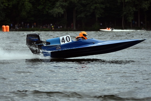 史密斯无情批评太阳队在与火箭队的比赛中表现.