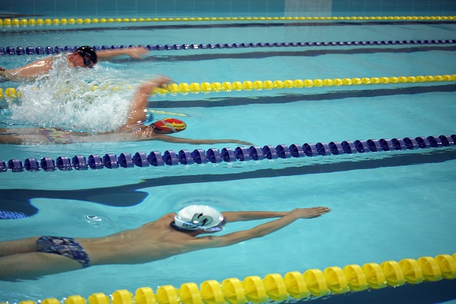 陪练孙颖莎走红，河北队帅哥曝光，20岁，笑容阳光，颜值超王楚钦.