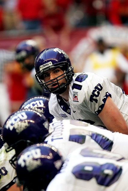 子足球队未 子足球队未