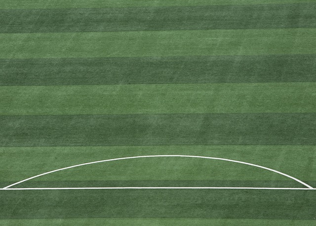 民政策提出 民政策提出