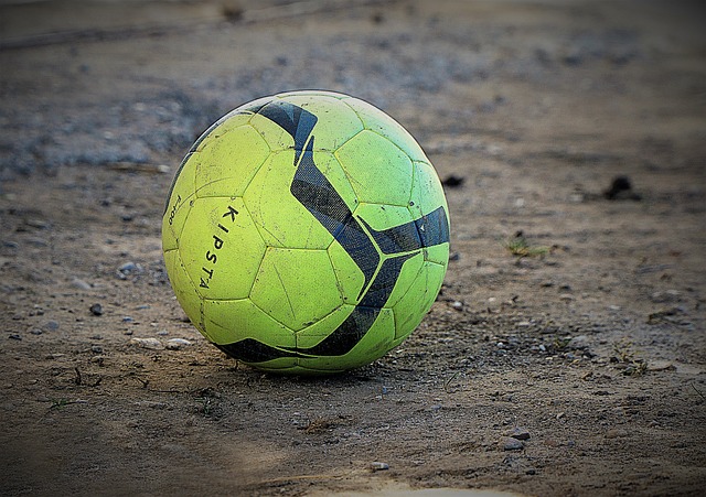 最终成就了 最终成就了