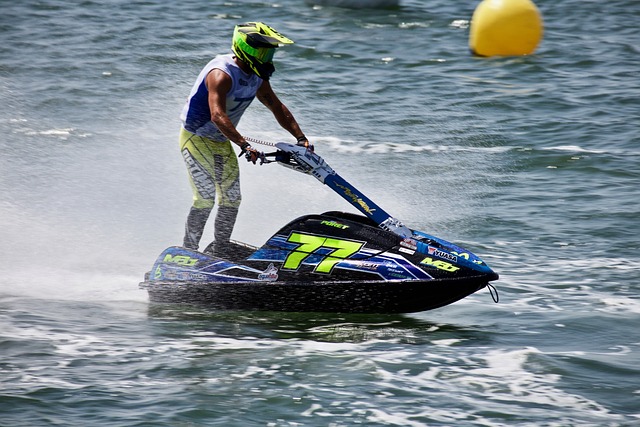 脱颖而出 脱颖而出