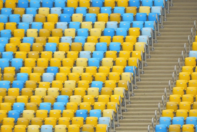 需要维持这 需要维持这