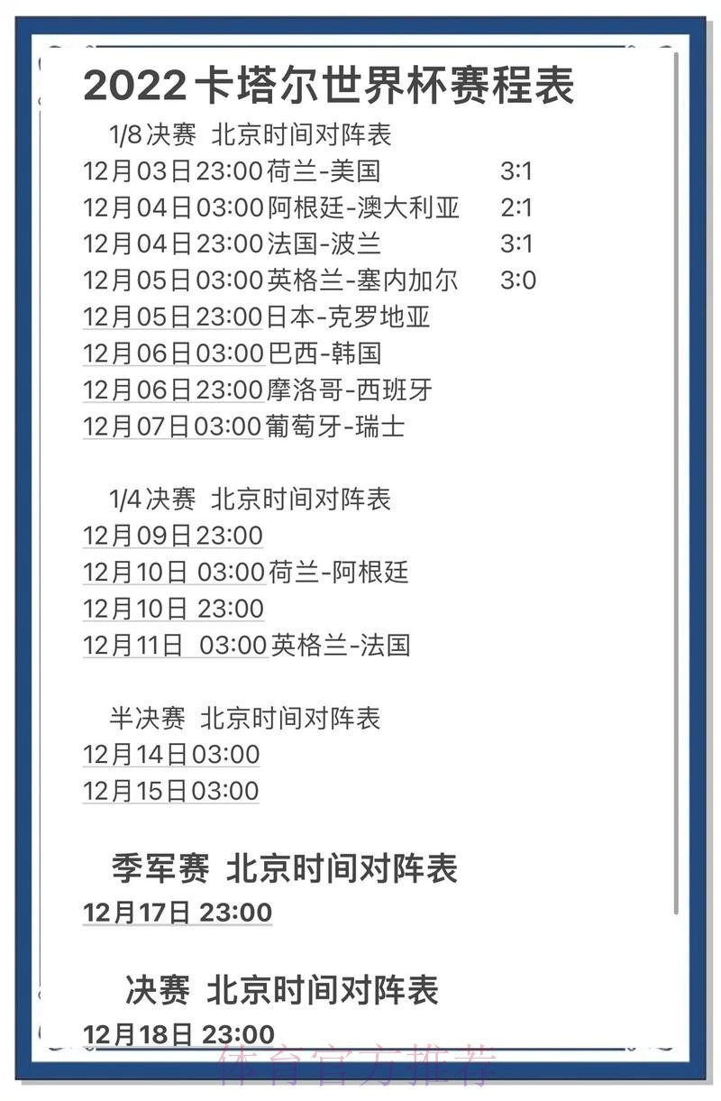 预测世界杯比分稳定全站攻略 预测世界杯比分稳定全站攻略